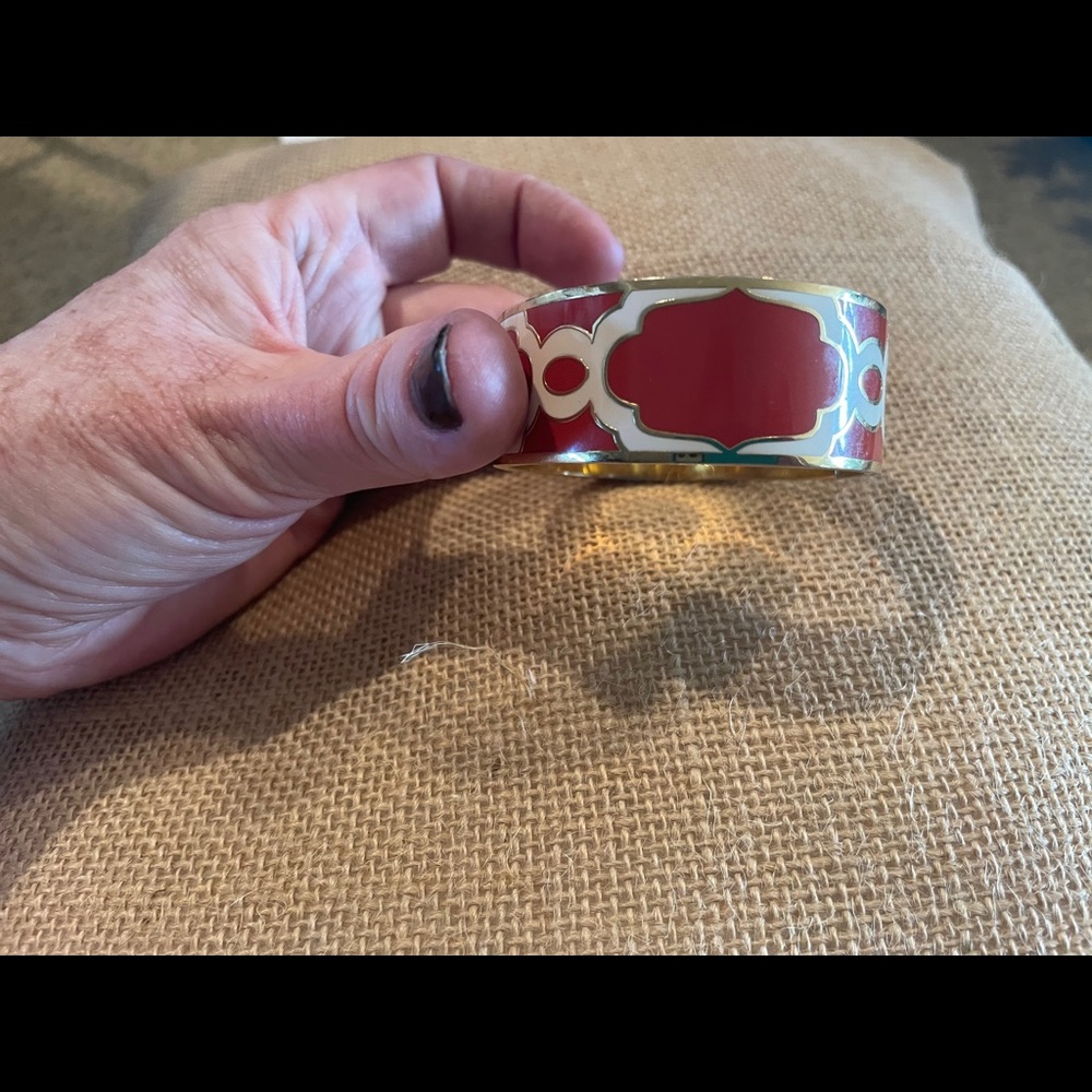 Bracelet - Picture 3 of 4
